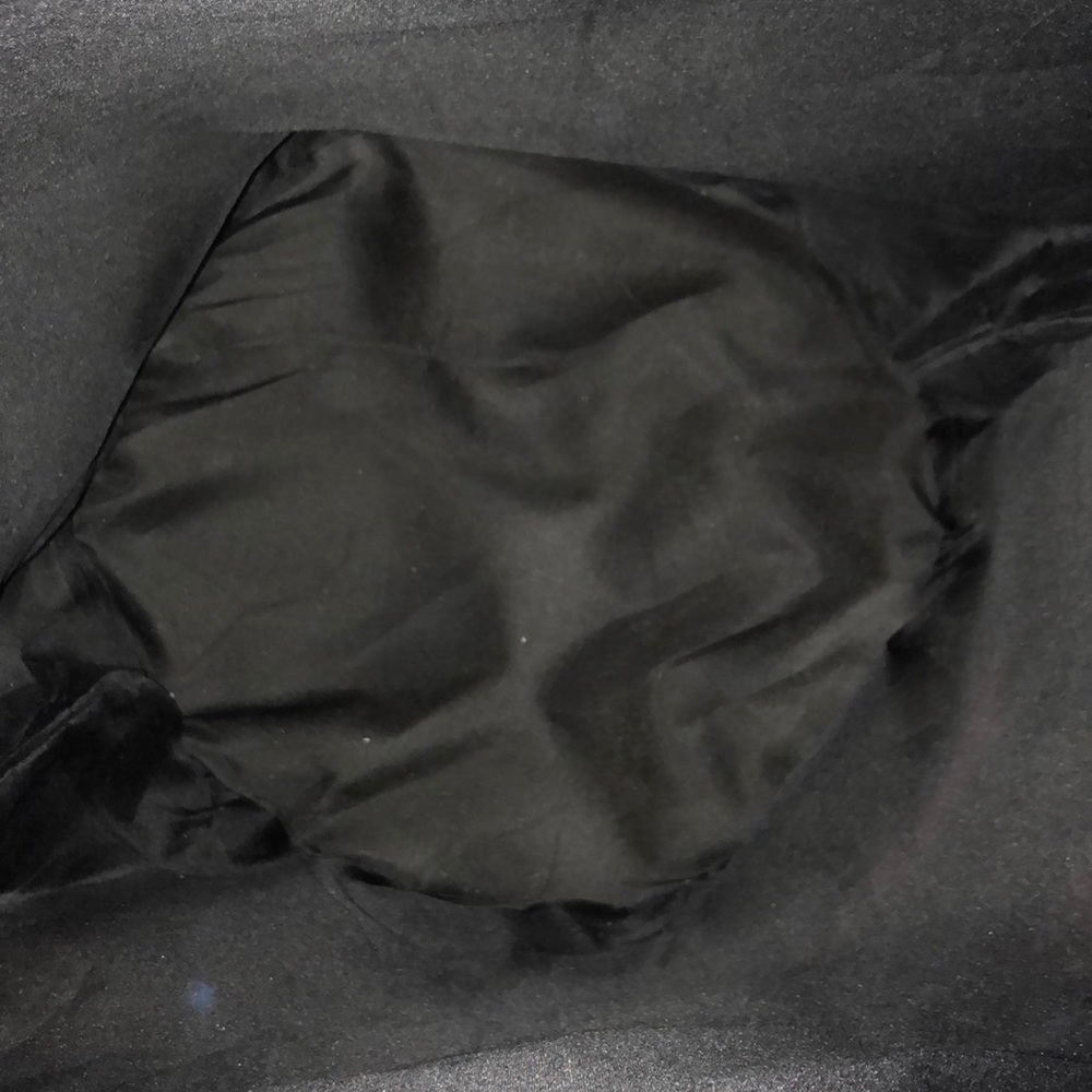 Bag - Picture 3 of 4